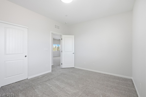 3708 Toscanella Avenue Henderson NV 89052