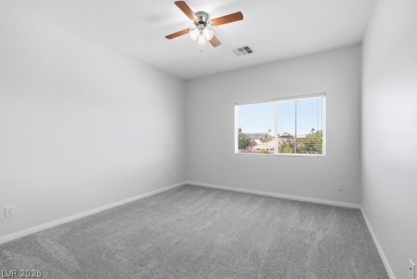 3708 Toscanella Avenue Henderson NV 89052