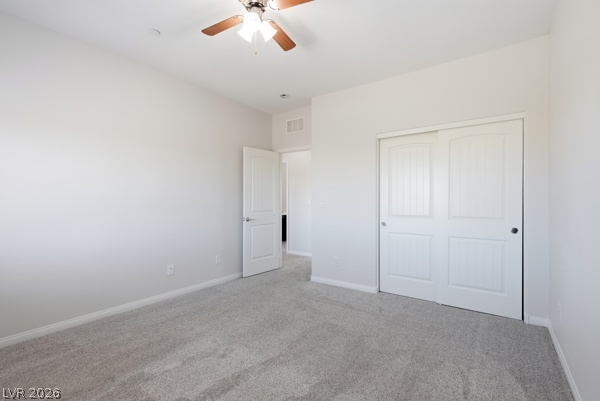 3708 Toscanella Avenue Henderson NV 89052