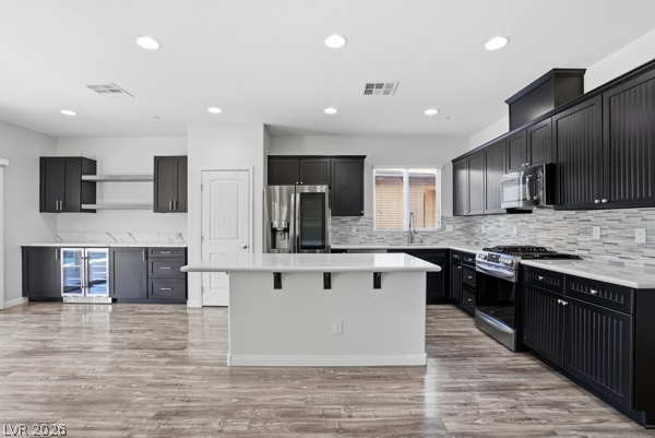 3708 Toscanella Avenue Henderson NV 89052