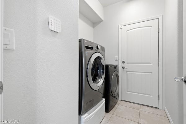 3708 Toscanella Avenue Henderson NV 89052