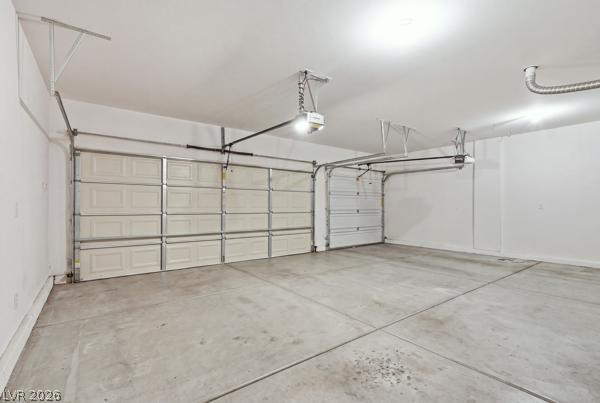 3708 Toscanella Avenue Henderson NV 89052
