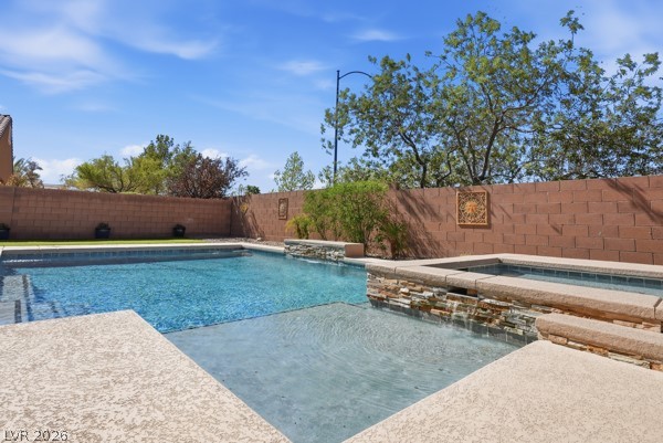 3708 Toscanella Avenue Henderson NV 89052