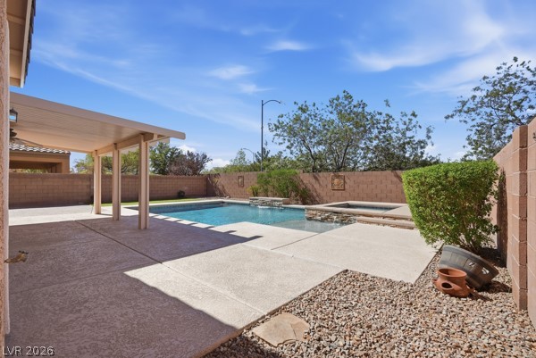 3708 Toscanella Avenue Henderson NV 89052