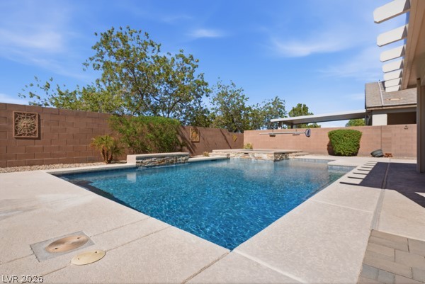 3708 Toscanella Avenue Henderson NV 89052