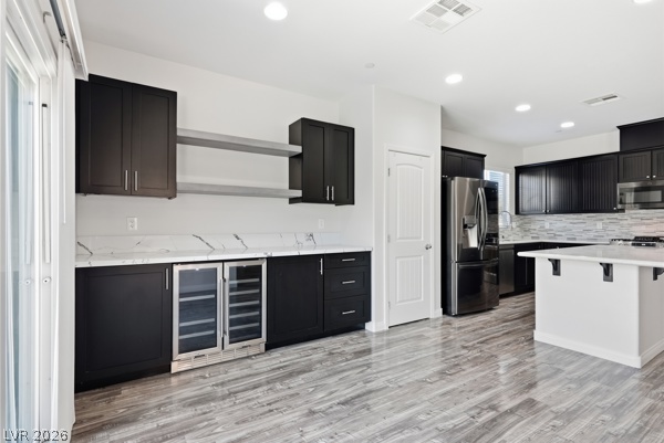 3708 Toscanella Avenue Henderson NV 89052