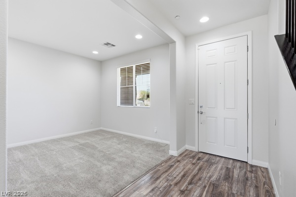 3708 Toscanella Avenue Henderson NV 89052