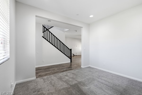 3708 Toscanella Avenue Henderson NV 89052