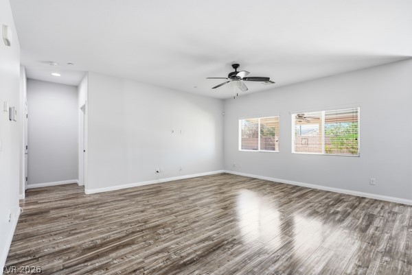 3708 Toscanella Avenue Henderson NV 89052