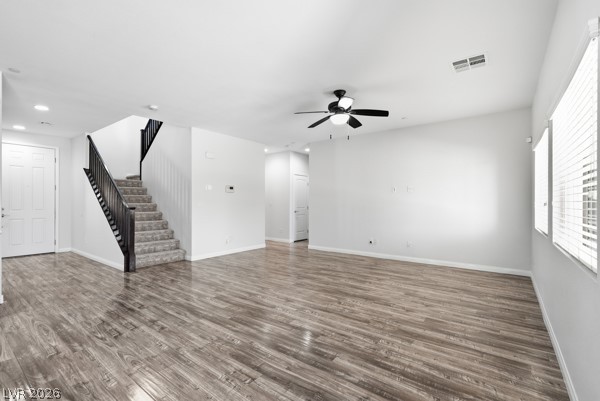 3708 Toscanella Avenue Henderson NV 89052
