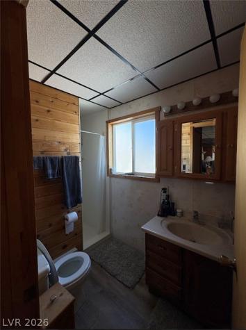 86 Coyote Trail Sunnyside NV 89317