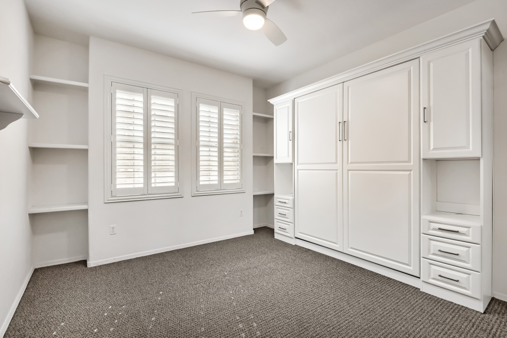 2590 Grandville Avenue Henderson NV 89052