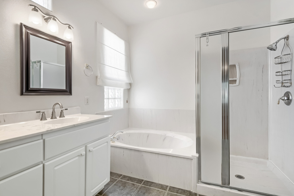 2590 Grandville Avenue Henderson NV 89052