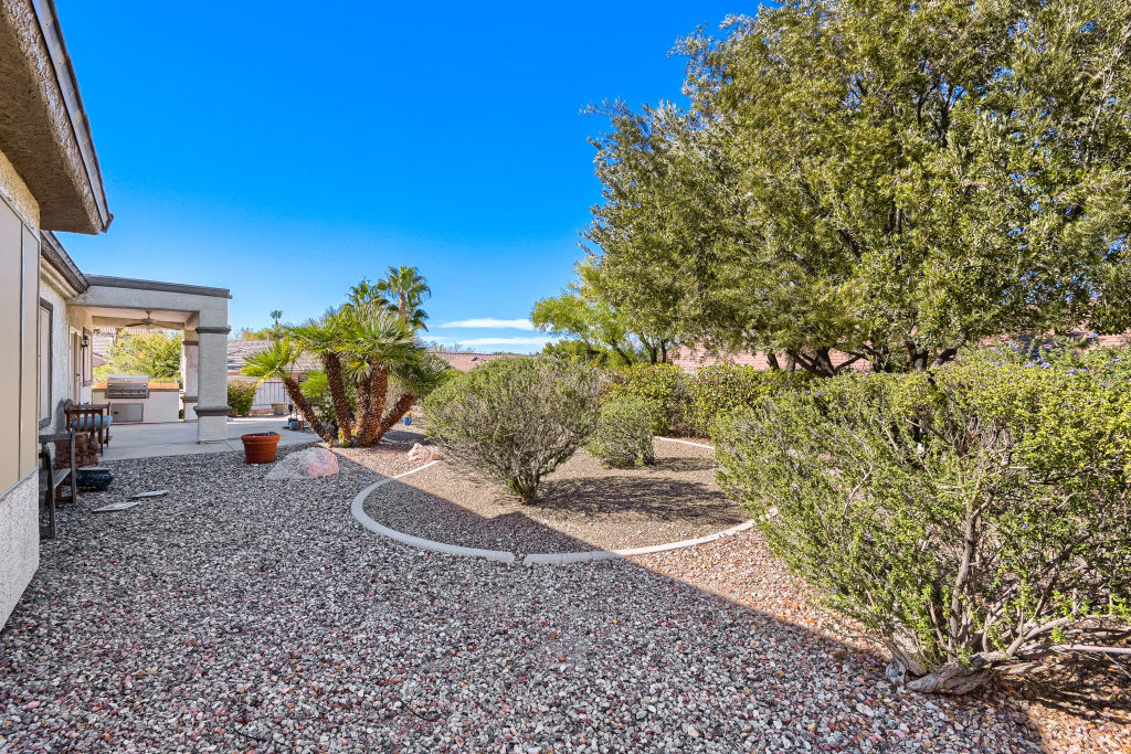 2590 Grandville Avenue Henderson NV 89052