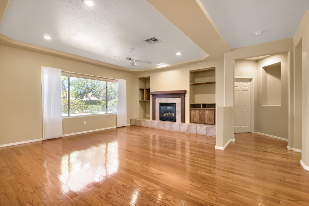 2590 Grandville Avenue Henderson NV 89052