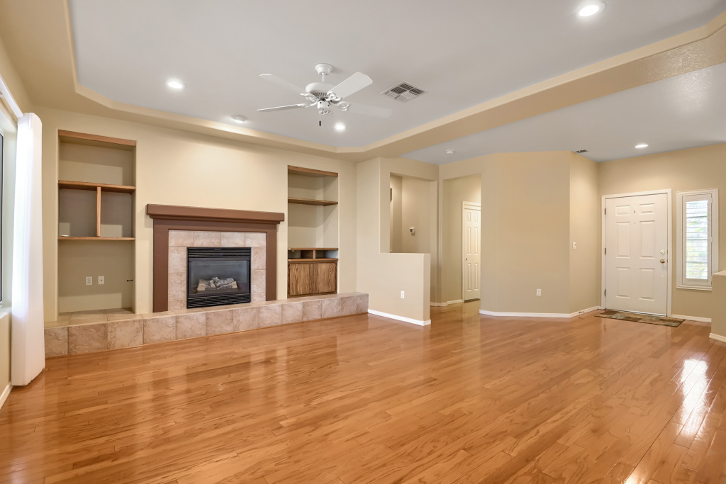 2590 Grandville Avenue Henderson NV 89052