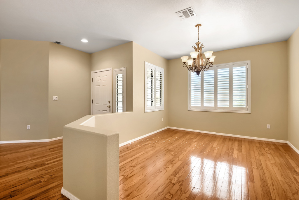 2590 Grandville Avenue Henderson NV 89052