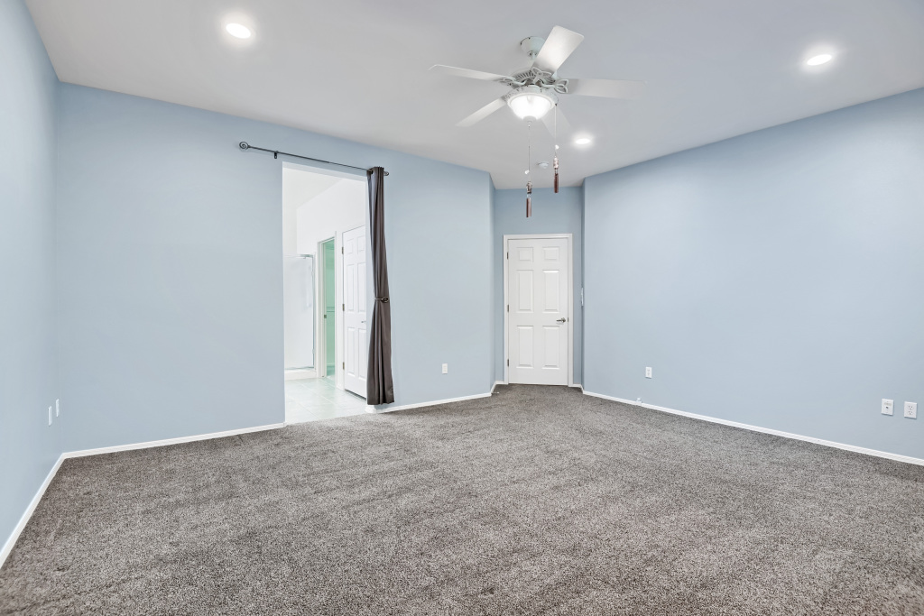 2590 Grandville Avenue Henderson NV 89052
