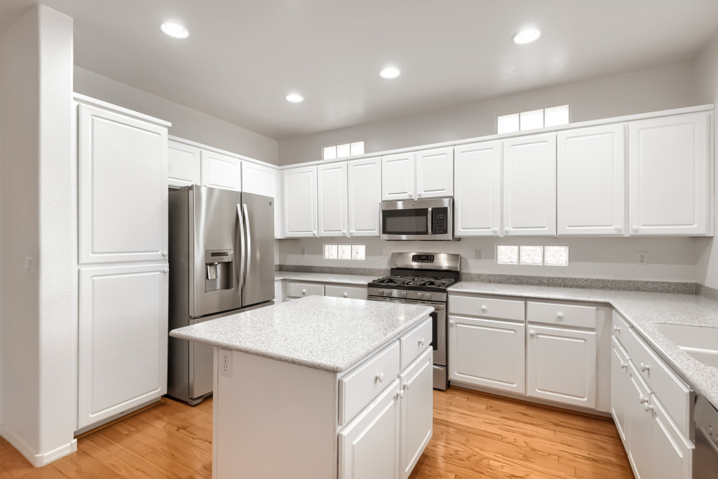 2590 Grandville Avenue Henderson NV 89052