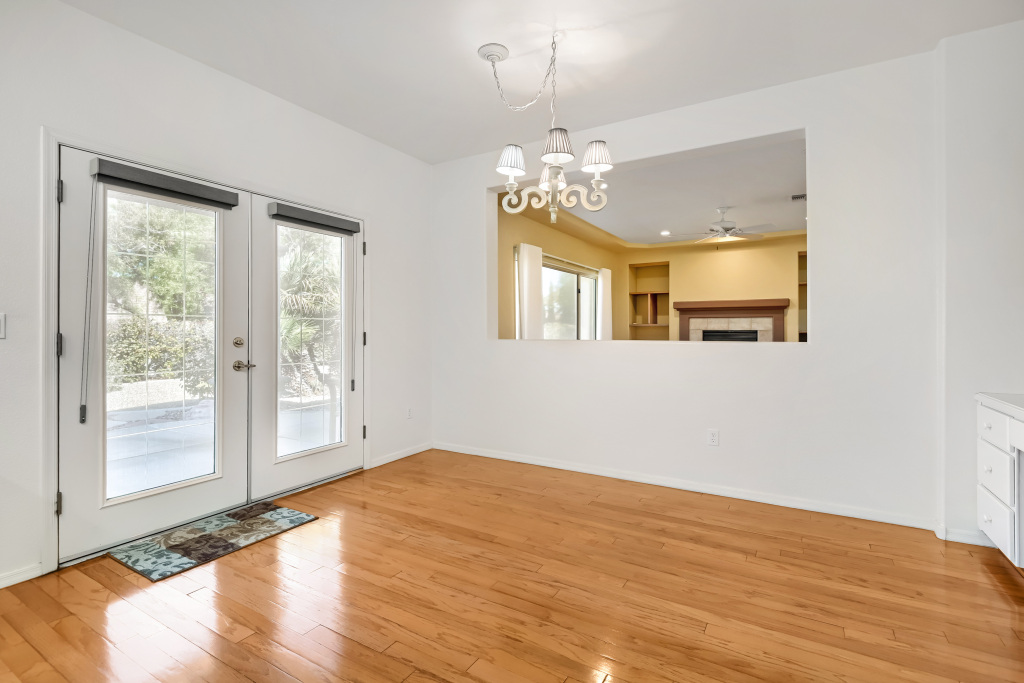 2590 Grandville Avenue Henderson NV 89052