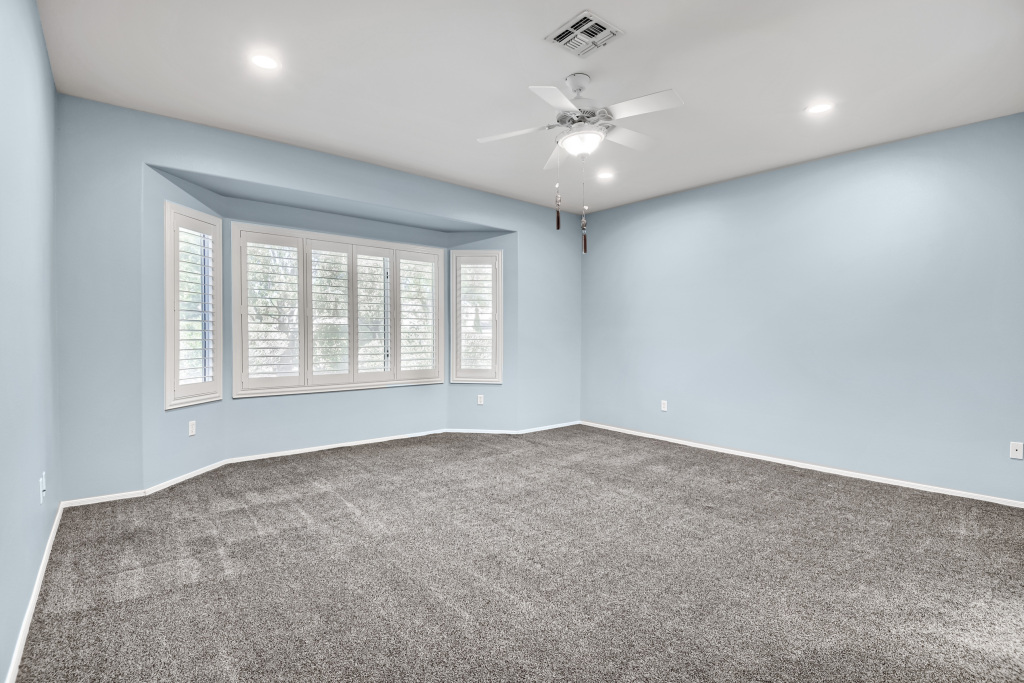 2590 Grandville Avenue Henderson NV 89052