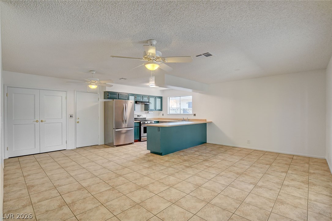 780 Straight Street Las Vegas NV 89110