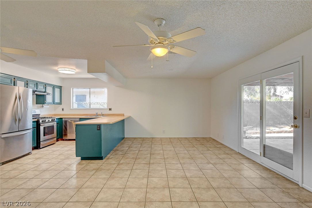 780 Straight Street Las Vegas NV 89110