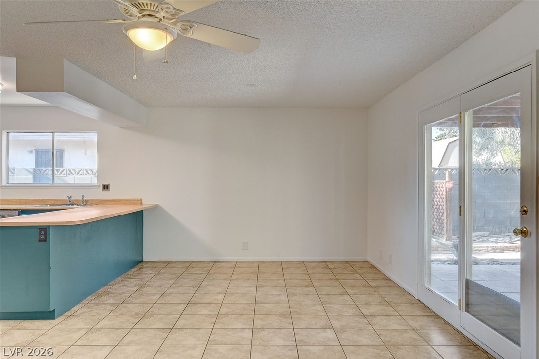 780 Straight Street Las Vegas NV 89110