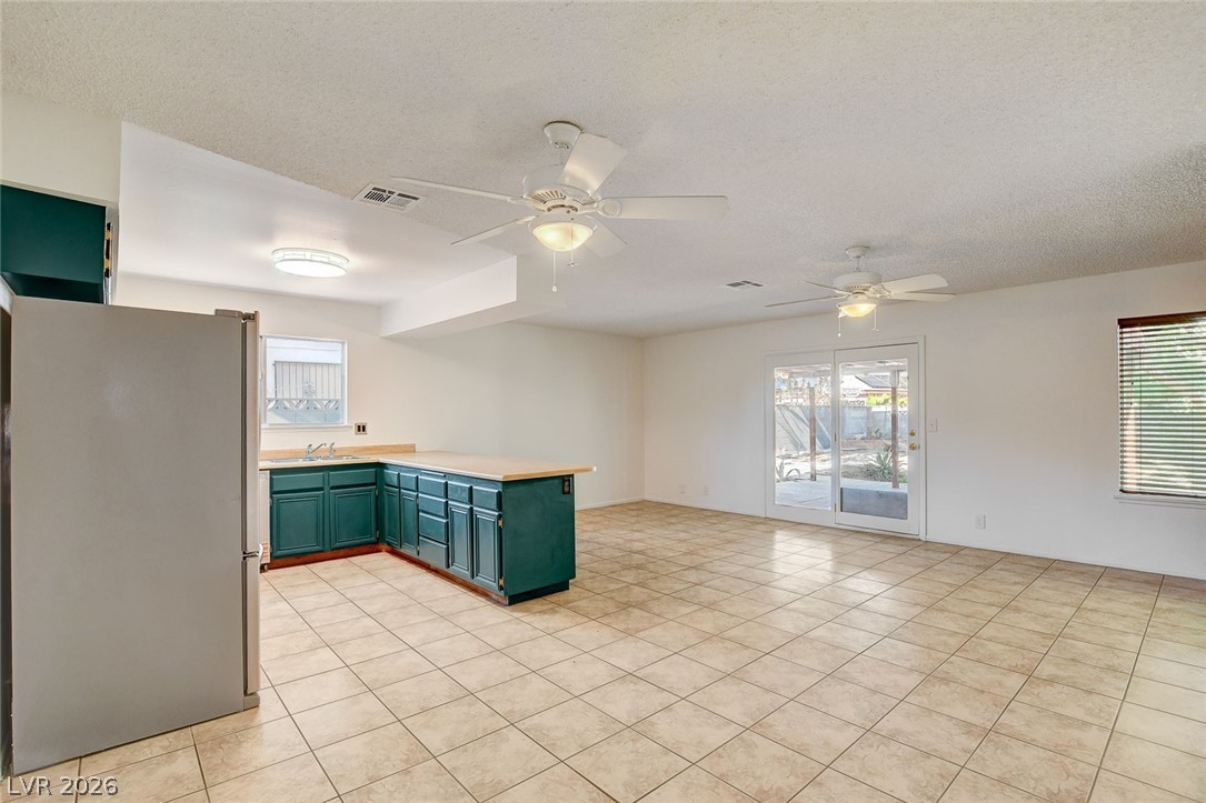 780 Straight Street Las Vegas NV 89110