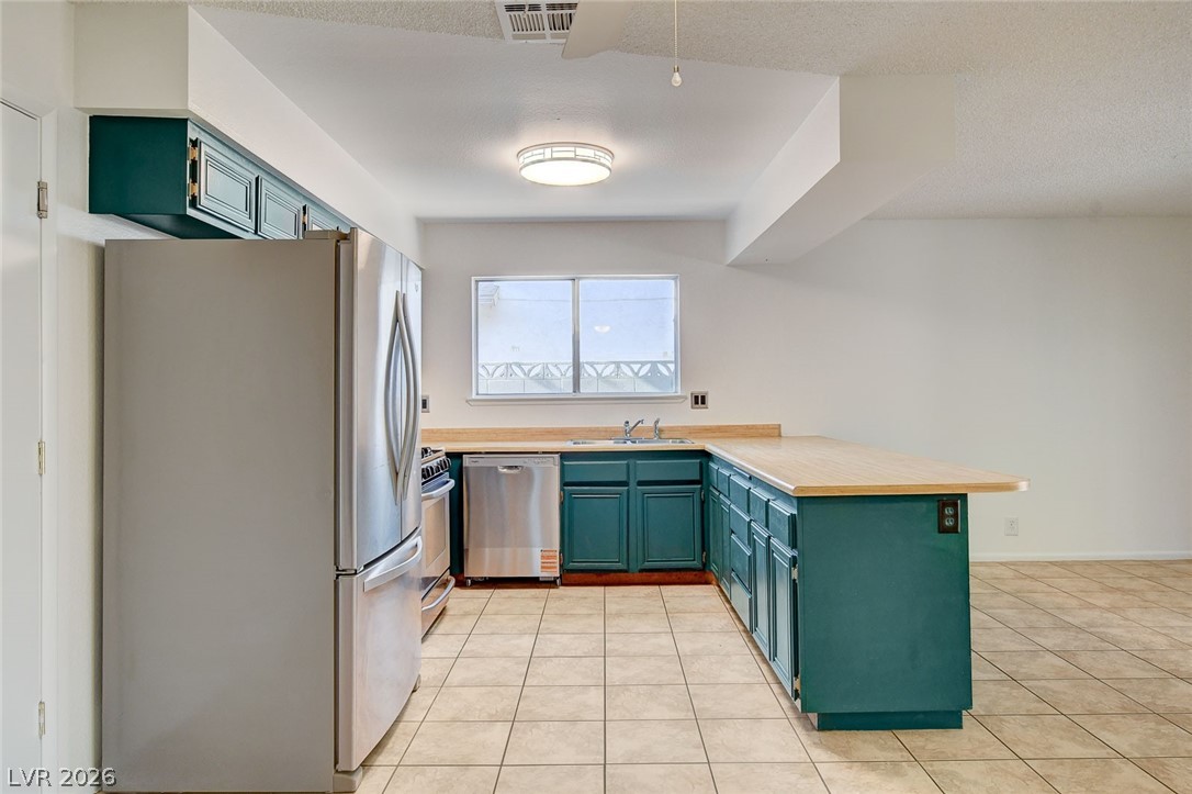 780 Straight Street Las Vegas NV 89110