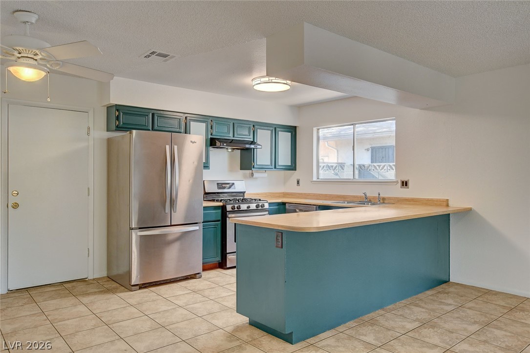 780 Straight Street Las Vegas NV 89110