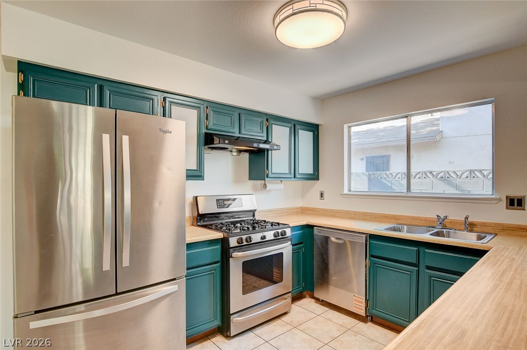 780 Straight Street Las Vegas NV 89110