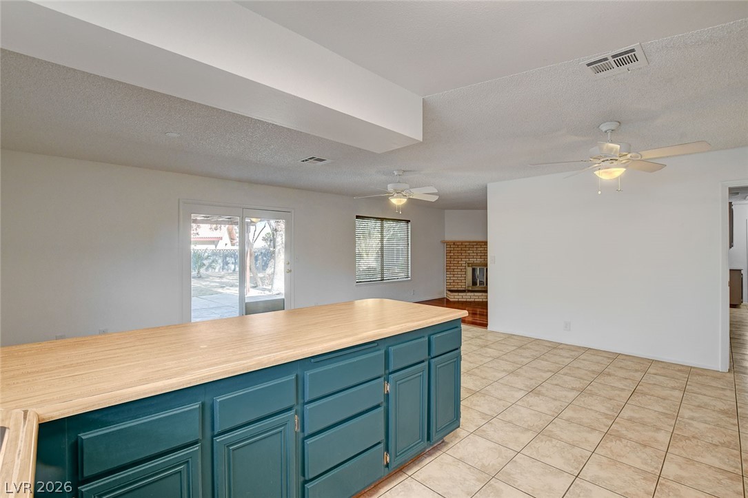 780 Straight Street Las Vegas NV 89110