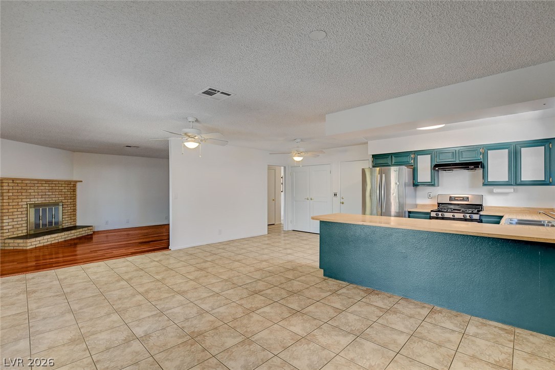 780 Straight Street Las Vegas NV 89110