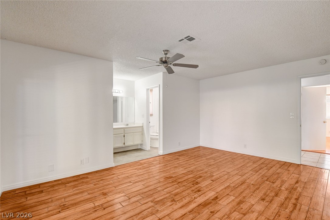 780 Straight Street Las Vegas NV 89110