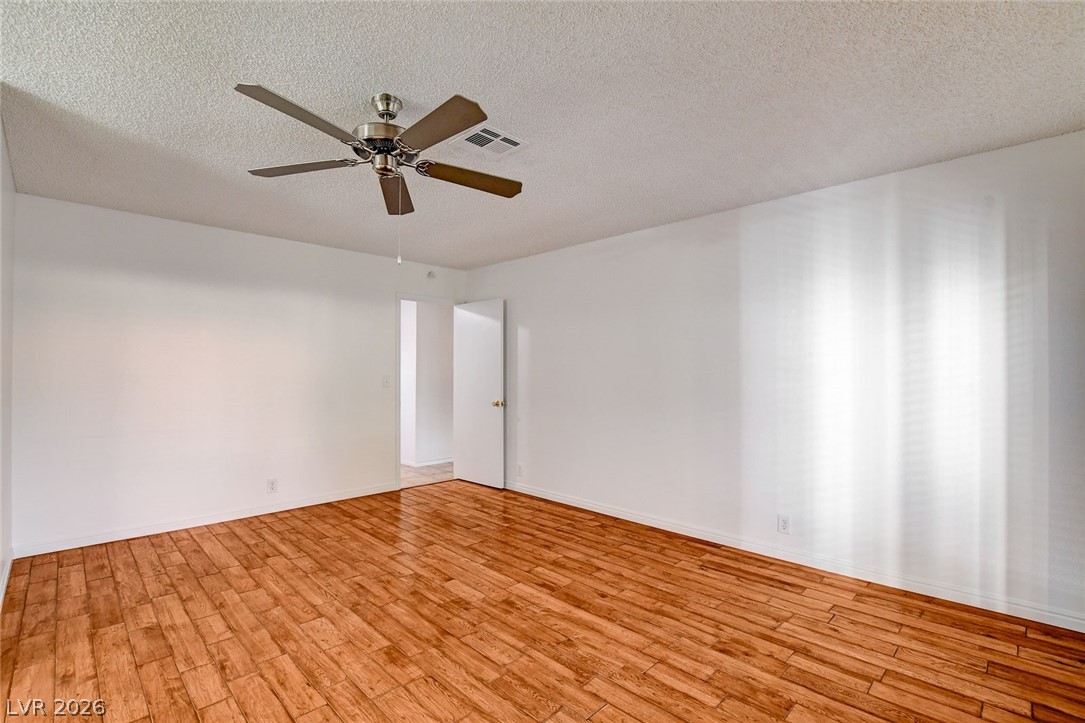 780 Straight Street Las Vegas NV 89110