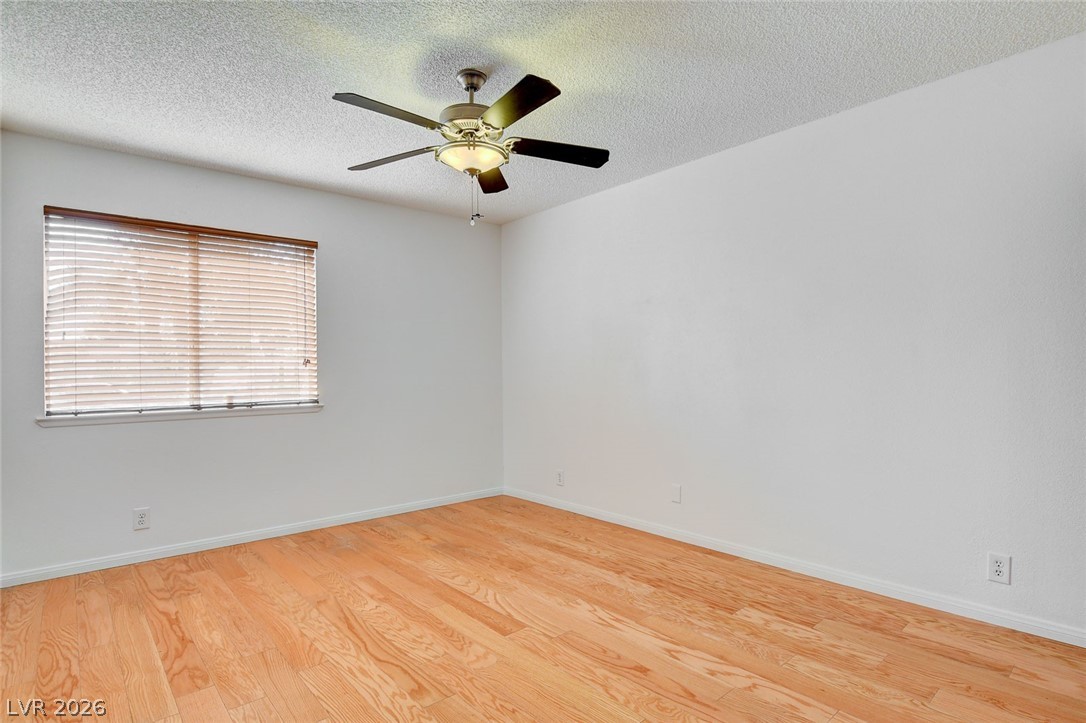 780 Straight Street Las Vegas NV 89110