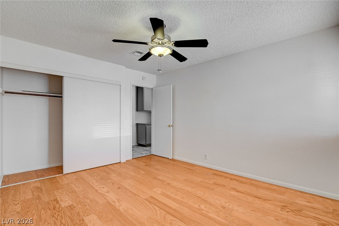 780 Straight Street Las Vegas NV 89110