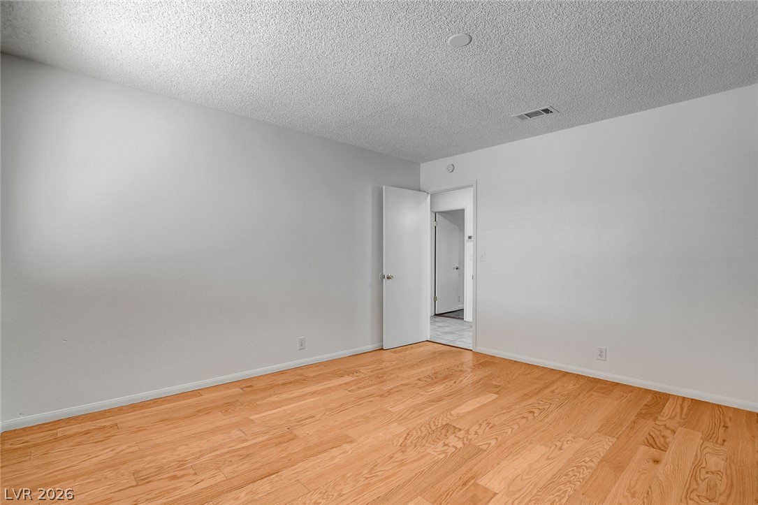 780 Straight Street Las Vegas NV 89110