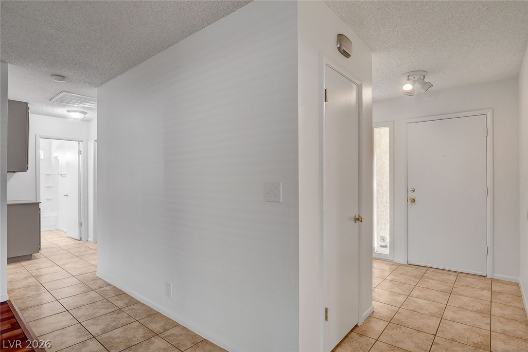 780 Straight Street Las Vegas NV 89110