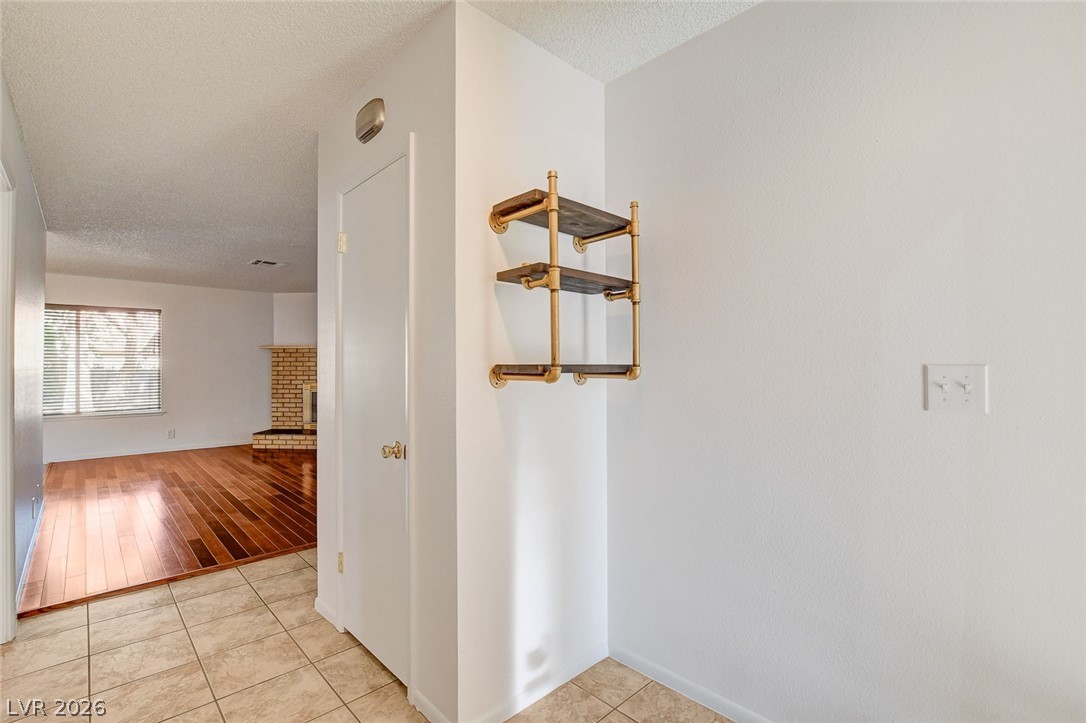 780 Straight Street Las Vegas NV 89110