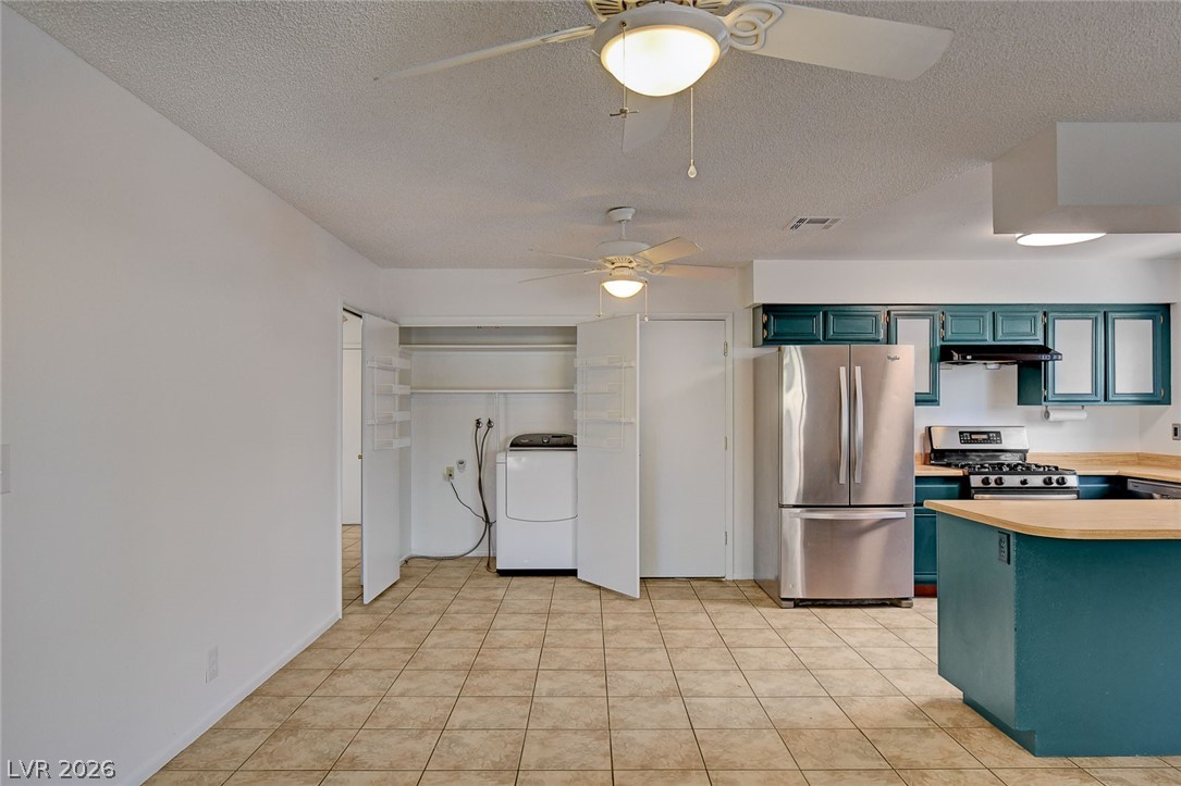 780 Straight Street Las Vegas NV 89110