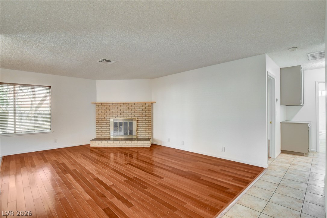 780 Straight Street Las Vegas NV 89110