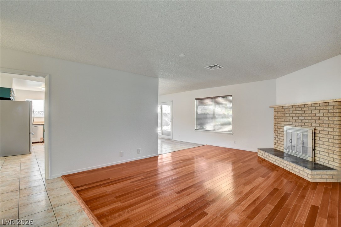 780 Straight Street Las Vegas NV 89110