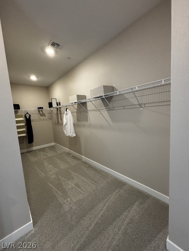 384 Rockspray Lane Las Vegas NV 89138
