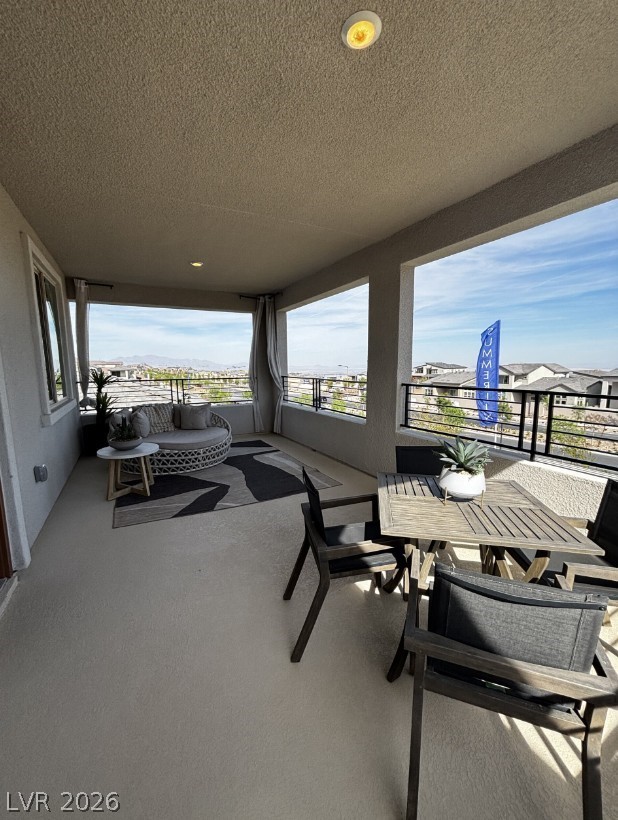384 Rockspray Lane Las Vegas NV 89138