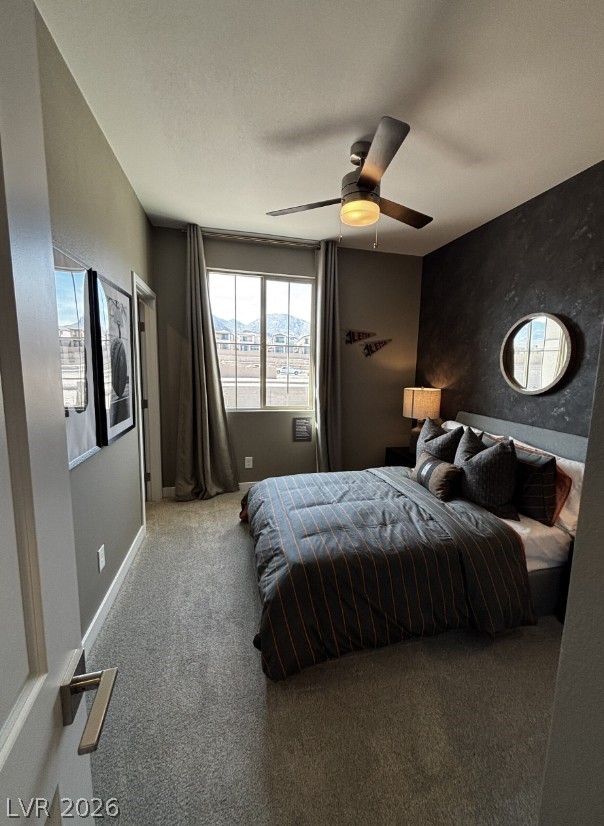 384 Rockspray Lane Las Vegas NV 89138