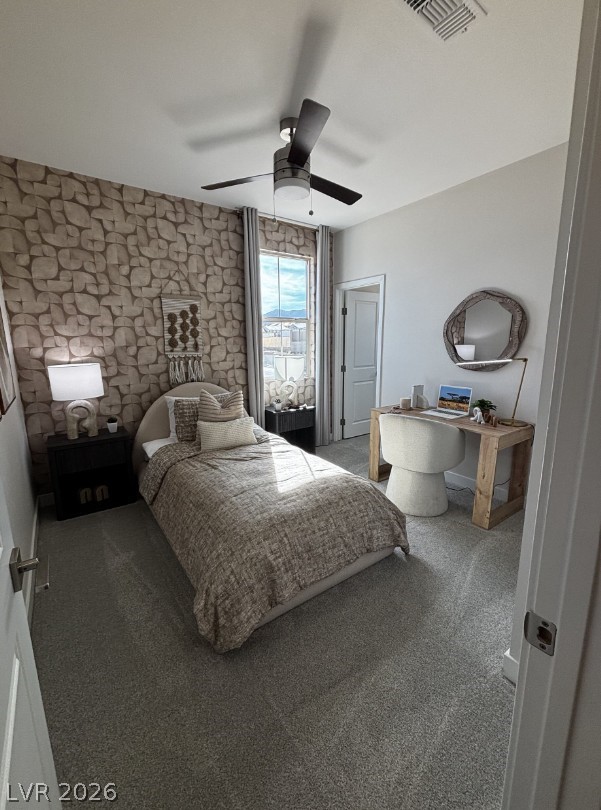 384 Rockspray Lane Las Vegas NV 89138