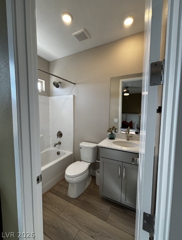 384 Rockspray Lane Las Vegas NV 89138