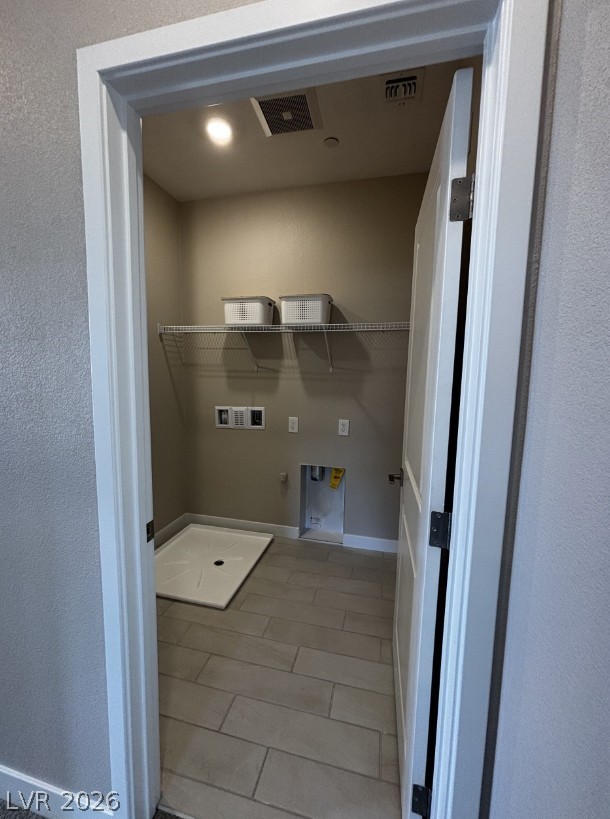 384 Rockspray Lane Las Vegas NV 89138